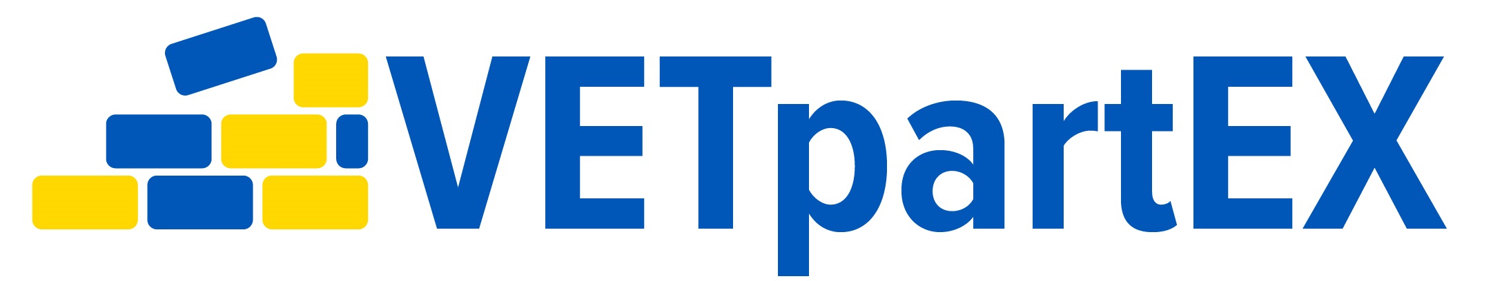 VETpartEx